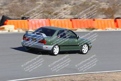 media/Jan-22-2023-Extreme Speed (Sun) [[8960814b6d]]/4-Orange/session 2 the bowl/